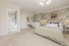 Images for Woodgate Close, Market Harborough