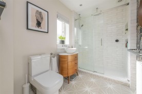 Images for Woodgate Close, Market Harborough