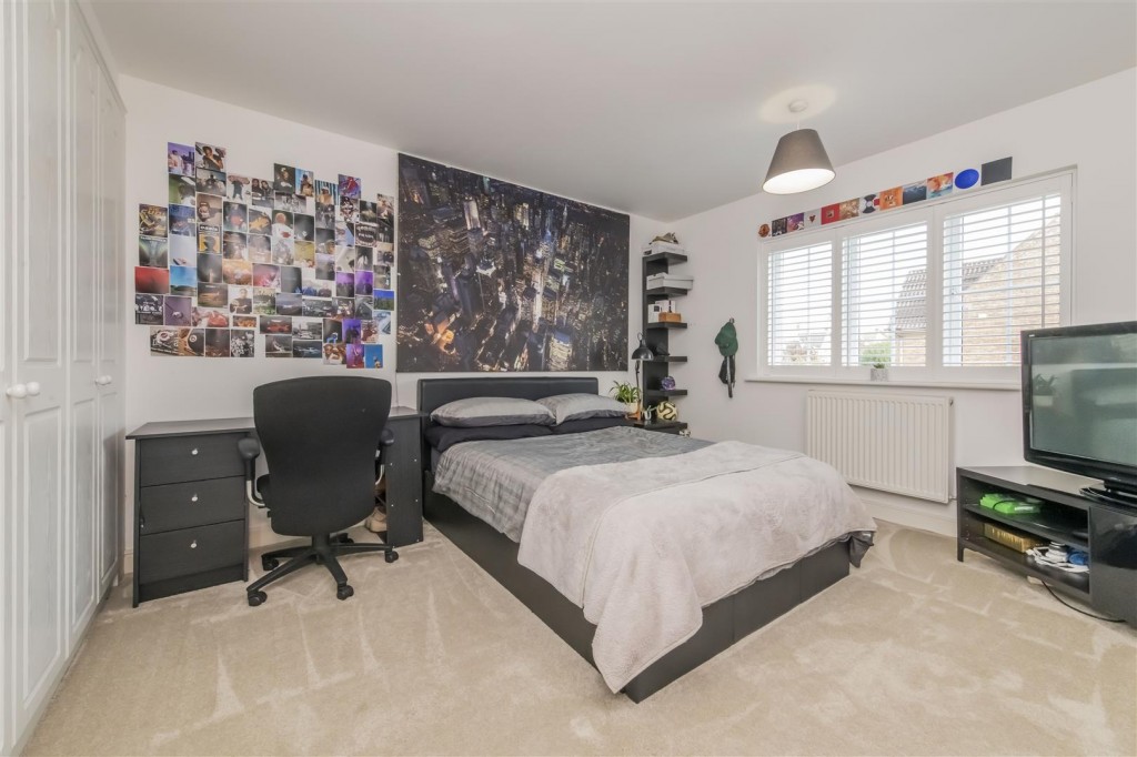 Images for Woodgate Close, Market Harborough EAID:oscarjamesapi BID:5