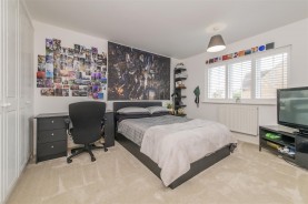 Images for Woodgate Close, Market Harborough