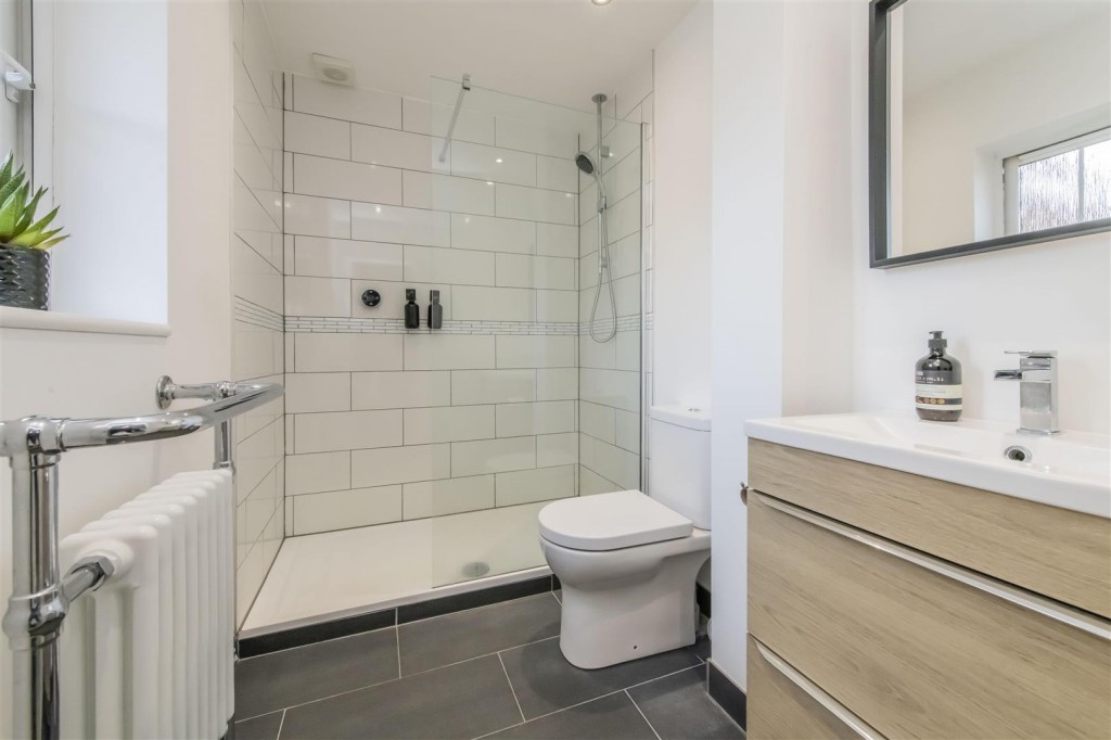 Images for Woodgate Close, Market Harborough EAID:oscarjamesapi BID:5