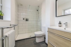 Images for Woodgate Close, Market Harborough