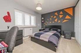 Images for Woodgate Close, Market Harborough