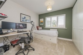 Images for Woodgate Close, Market Harborough