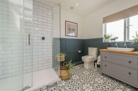 Images for Woodgate Close, Market Harborough