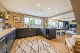 Images for Woodgate Close, Market Harborough