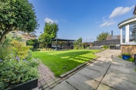 Images for Woodgate Close, Market Harborough