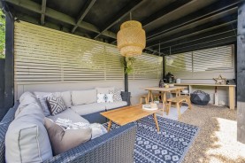Images for Woodgate Close, Market Harborough