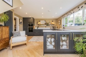 Images for Woodgate Close, Market Harborough