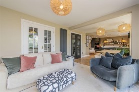 Images for Woodgate Close, Market Harborough
