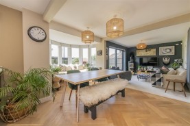 Images for Woodgate Close, Market Harborough