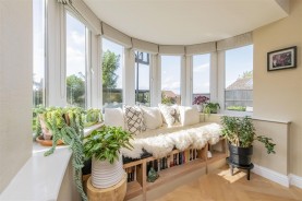 Images for Woodgate Close, Market Harborough