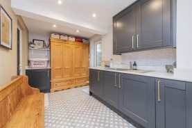 Images for Woodgate Close, Market Harborough