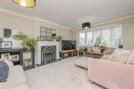Images for Woodgate Close, Market Harborough