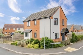 Images for Gamekeepers Way, Walgrave, Northampton