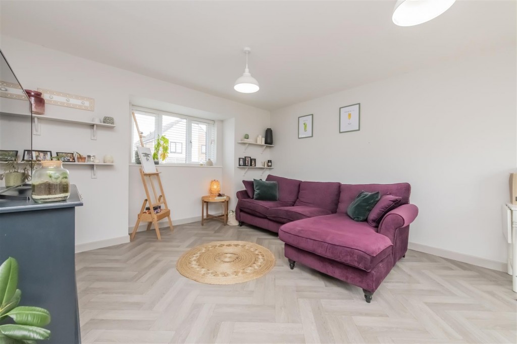 Images for Gamekeepers Way, Walgrave, Northampton EAID:oscarjamesapi BID:1