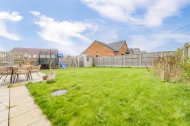 Images for Gamekeepers Way, Walgrave, Northampton