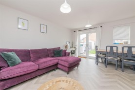 Images for Gamekeepers Way, Walgrave, Northampton