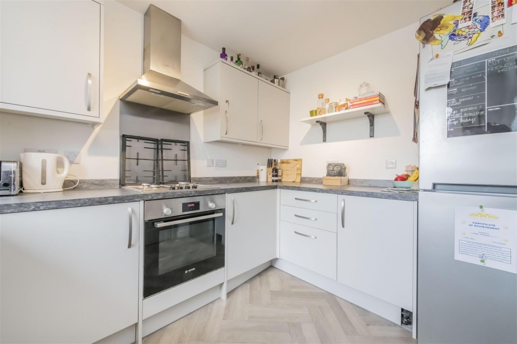 Images for Gamekeepers Way, Walgrave, Northampton EAID:oscarjamesapi BID:1