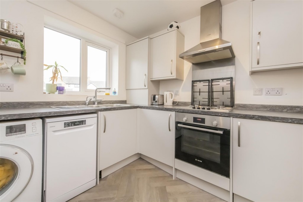 Images for Gamekeepers Way, Walgrave, Northampton EAID:oscarjamesapi BID:1