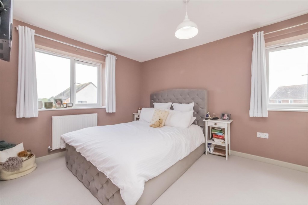 Images for Gamekeepers Way, Walgrave, Northampton EAID:oscarjamesapi BID:1