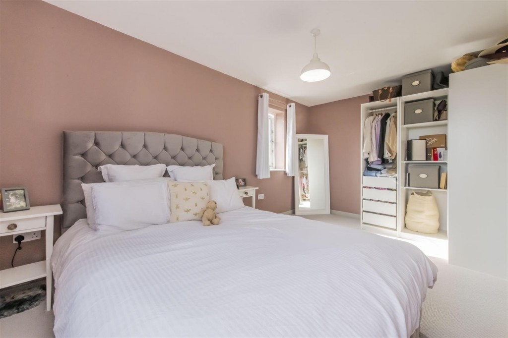 Images for Gamekeepers Way, Walgrave, Northampton EAID:oscarjamesapi BID:1
