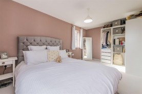Images for Gamekeepers Way, Walgrave, Northampton