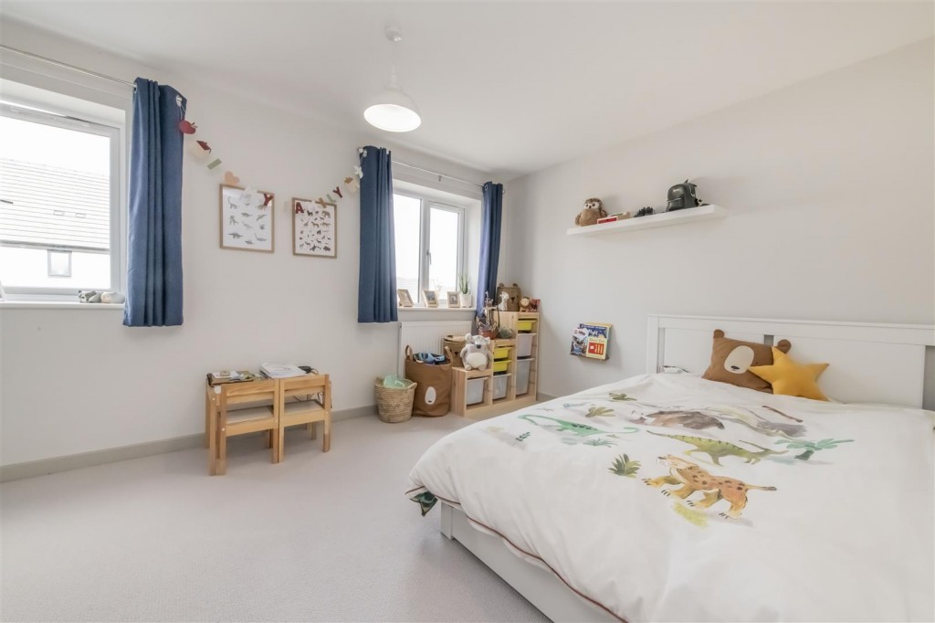 Images for Gamekeepers Way, Walgrave, Northampton EAID:oscarjamesapi BID:1