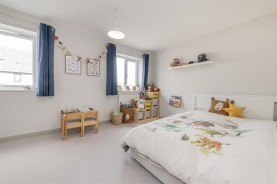 Images for Gamekeepers Way, Walgrave, Northampton