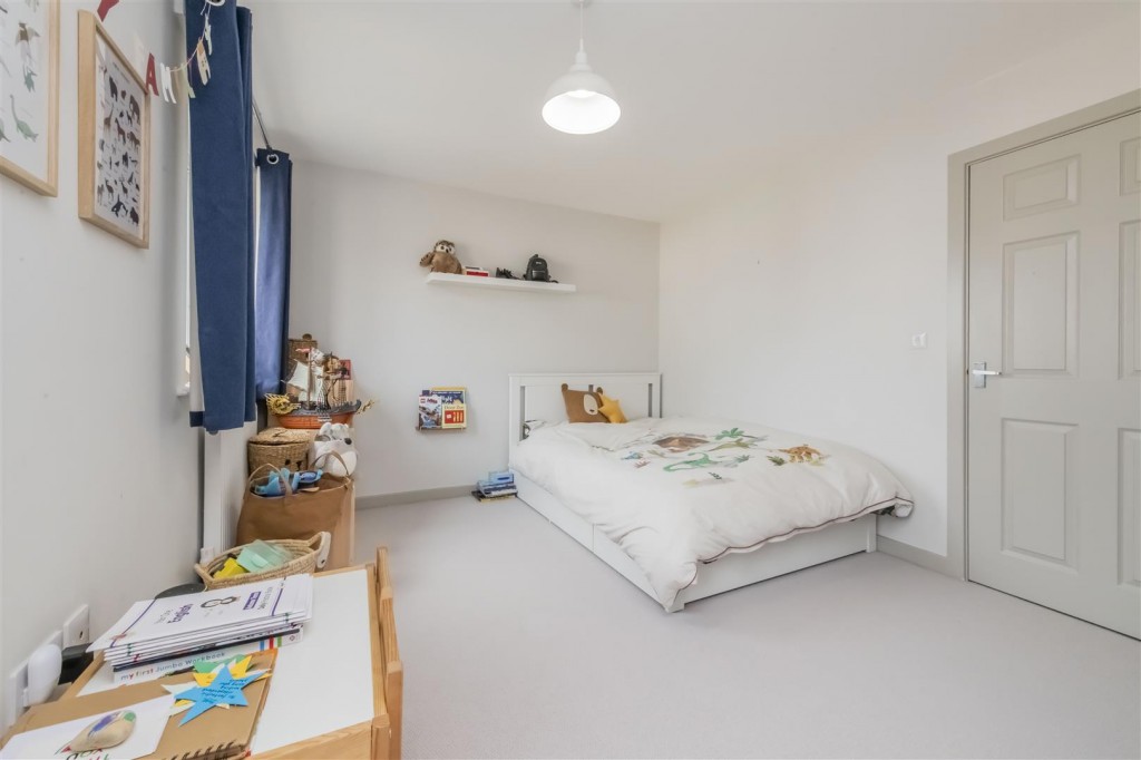 Images for Gamekeepers Way, Walgrave, Northampton EAID:oscarjamesapi BID:1