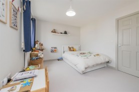 Images for Gamekeepers Way, Walgrave, Northampton
