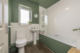 Images for Gamekeepers Way, Walgrave, Northampton