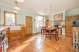 Images for Storefield Cottages, Rushton, Kettering