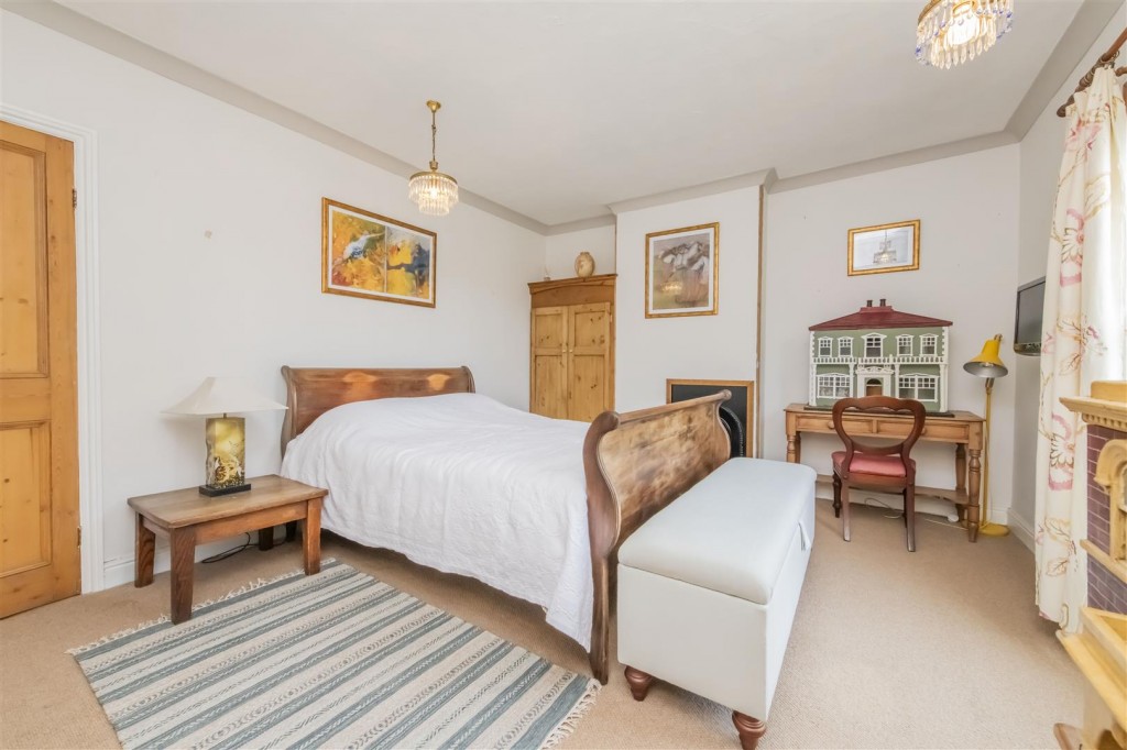 Images for Storefield Cottages, Rushton, Kettering EAID:oscarjamesapi BID:2
