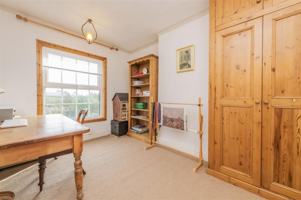 Images for Storefield Cottages, Rushton, Kettering EAID:oscarjamesapi BID:2