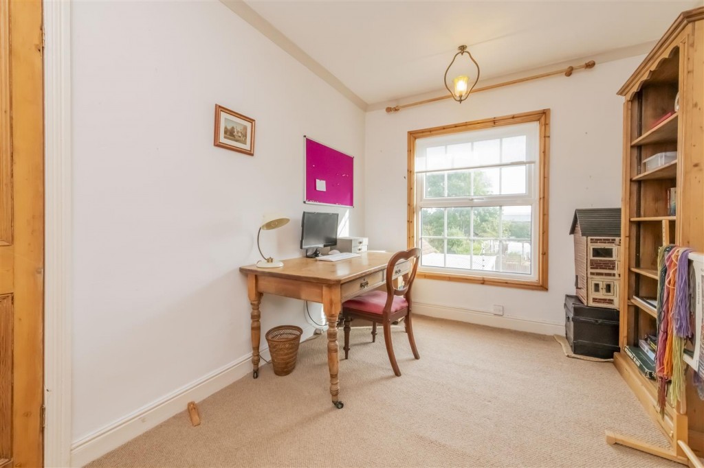 Images for Storefield Cottages, Rushton, Kettering EAID:oscarjamesapi BID:2