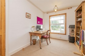 Images for Storefield Cottages, Rushton, Kettering