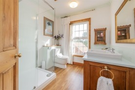 Images for Storefield Cottages, Rushton, Kettering
