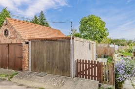 Images for Storefield Cottages, Rushton, Kettering