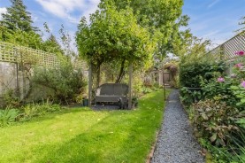Images for Storefield Cottages, Rushton, Kettering