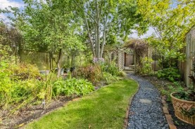 Images for Storefield Cottages, Rushton, Kettering