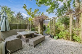 Images for Storefield Cottages, Rushton, Kettering