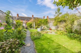 Images for Storefield Cottages, Rushton, Kettering