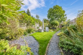 Images for Storefield Cottages, Rushton, Kettering
