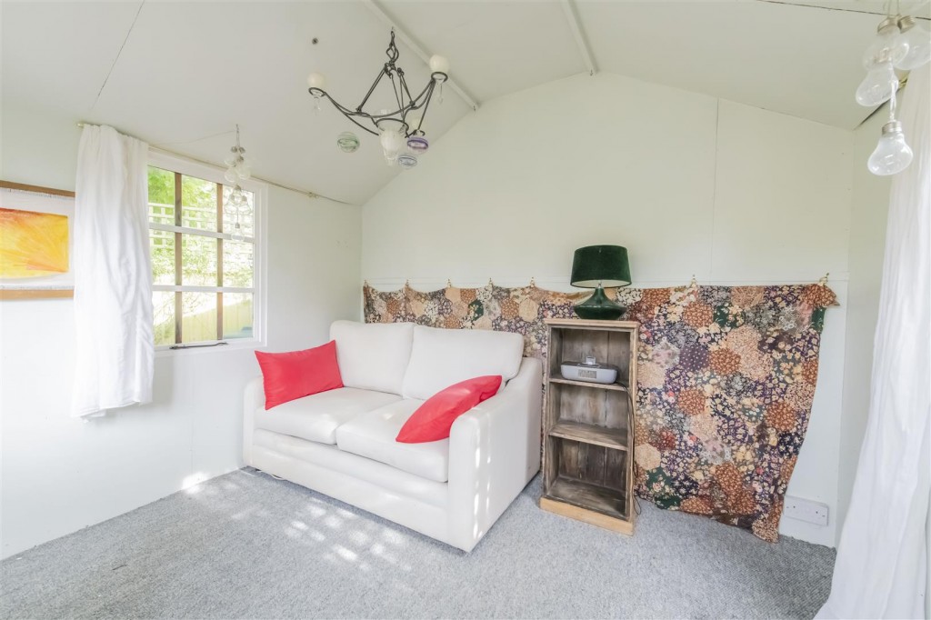 Images for Storefield Cottages, Rushton, Kettering EAID:oscarjamesapi BID:2