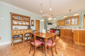 Images for Storefield Cottages, Rushton, Kettering