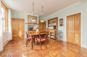 Images for Storefield Cottages, Rushton, Kettering