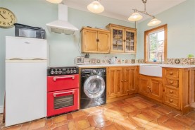 Images for Storefield Cottages, Rushton, Kettering
