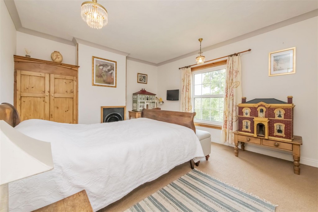 Images for Storefield Cottages, Rushton, Kettering EAID:oscarjamesapi BID:2