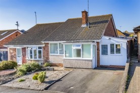 Images for Cavendish Close, Barton Seagrave